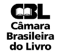 Câmara Brasileira do Livro