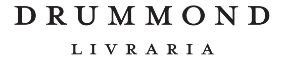 Drummond Livraria