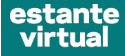 Estante Virtual