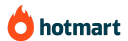 Hotmart
