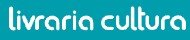 Livraria Cultura