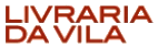 Livraria da Vila