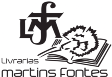 Livrarias Martins Fontes