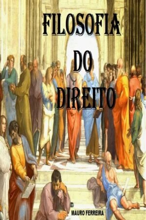 FILOSOFIA DO DIREITO