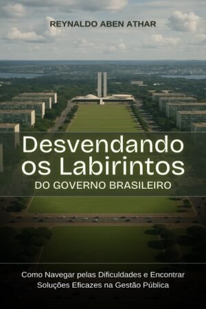 DESVENDANDO OS LABIRINTOS