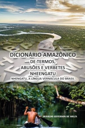 DICIONÁRIO AMAZÔNICO