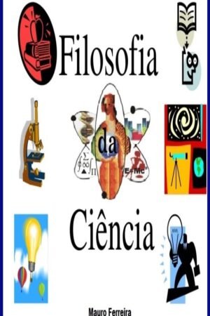 FILOSOFIA DA CIÊNCIA