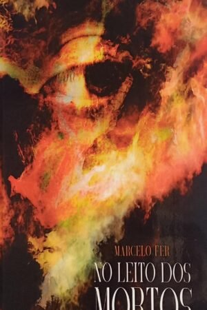 No Leito dos Mortos